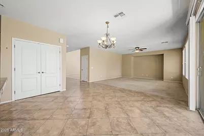 14403 W Mandalay Lane, Surprise, AZ 85379 - Photo 13
