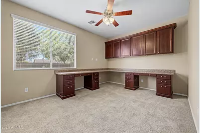 14403 W Mandalay Lane, Surprise, AZ 85379 - Photo 17