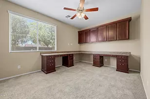 14403 W Mandalay Ln, Surprise, AZ 85379 - Photo 17