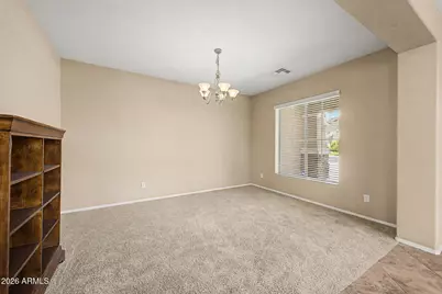 14403 W Mandalay Lane, Surprise, AZ 85379 - Photo 7