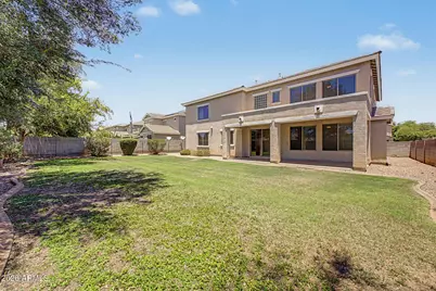 14403 W Mandalay Lane, Surprise, AZ 85379 - Photo 43