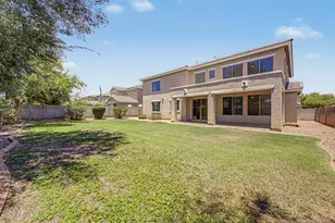14403 W Mandalay Ln, Surprise, AZ 85379 - Photo 43