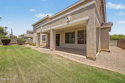 14403 W Mandalay Lane, Surprise, AZ 85379 - Photo 41