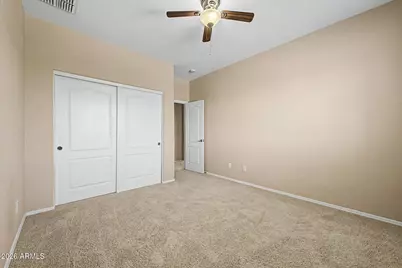 14403 W Mandalay Lane, Surprise, AZ 85379 - Photo 31