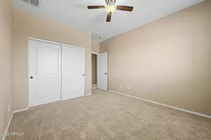 14403 W Mandalay Ln, Surprise, AZ 85379 - Photo 31