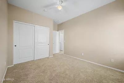 14403 W Mandalay Lane, Surprise, AZ 85379 - Photo 33