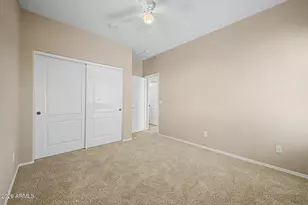 14403 W Mandalay Ln, Surprise, AZ 85379 - Photo 33