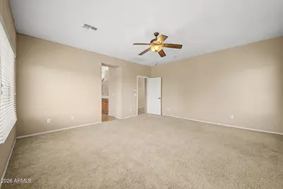 14403 W Mandalay Lane, Surprise, AZ 85379 - Photo 25