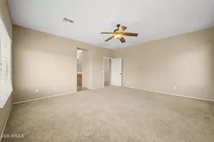 14403 W Mandalay Ln, Surprise, AZ 85379 - Photo 25