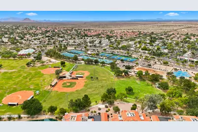 10180 E Cochise Drive, Scottsdale, AZ 85258 - Photo 49