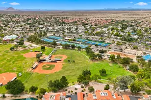 10180 E Cochise Dr, Scottsdale, AZ 85258 - Photo 49