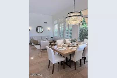 10180 E Cochise Drive, Scottsdale, AZ 85258 - Photo 45