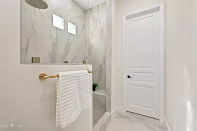 10180 E Cochise Drive, Scottsdale, AZ 85258 - Photo 61