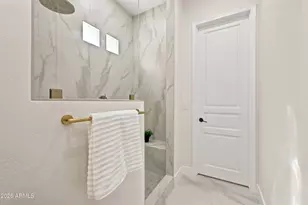 10180 E Cochise Dr, Scottsdale, AZ 85258 - Photo 61