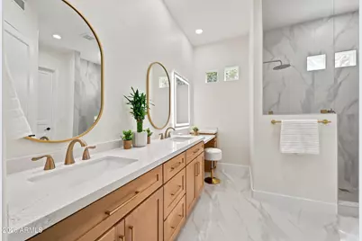 10180 E Cochise Drive, Scottsdale, AZ 85258 - Photo 39