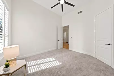 10180 E Cochise Drive, Scottsdale, AZ 85258 - Photo 33