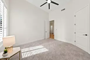 10180 E Cochise Dr, Scottsdale, AZ 85258 - Photo 33