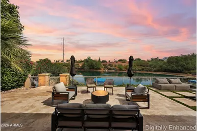 10180 E Cochise Drive, Scottsdale, AZ 85258 - Photo 29