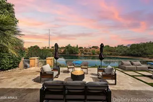 10180 E Cochise Dr, Scottsdale, AZ 85258 - Photo 29