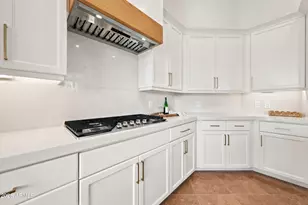 10180 E Cochise Dr, Scottsdale, AZ 85258 - Photo 45
