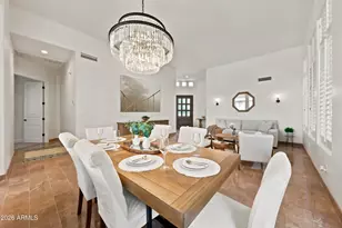 10180 E Cochise Dr, Scottsdale, AZ 85258 - Photo 55