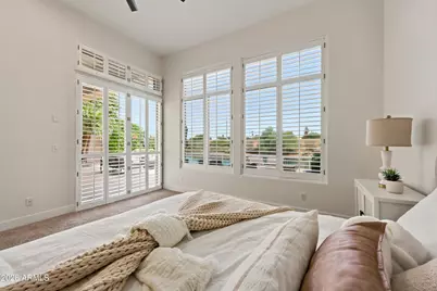 10180 E Cochise Drive, Scottsdale, AZ 85258 - Photo 11