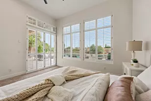 10180 E Cochise Dr, Scottsdale, AZ 85258 - Photo 11
