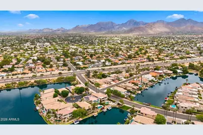 10180 E Cochise Drive, Scottsdale, AZ 85258 - Photo 75