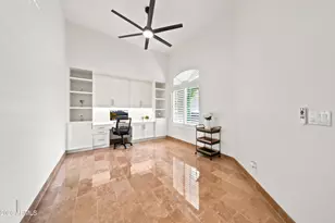 10180 E Cochise Dr, Scottsdale, AZ 85258 - Photo 33