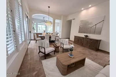 10180 E Cochise Drive, Scottsdale, AZ 85258 - Photo 47