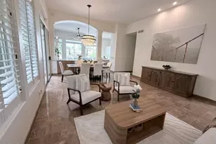 10180 E Cochise Dr, Scottsdale, AZ 85258 - Photo 47