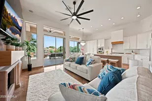 10180 E Cochise Dr, Scottsdale, AZ 85258 - Photo 1