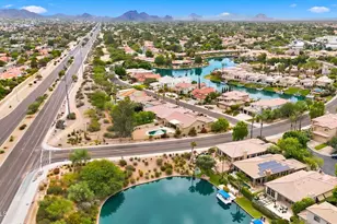 10180 E Cochise Dr, Scottsdale, AZ 85258 - Photo 77