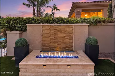 10180 E Cochise Drive, Scottsdale, AZ 85258 - Photo 27