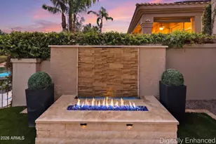 10180 E Cochise Dr, Scottsdale, AZ 85258 - Photo 27