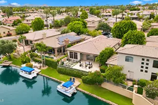 10180 E Cochise Dr, Scottsdale, AZ 85258 - Photo 1