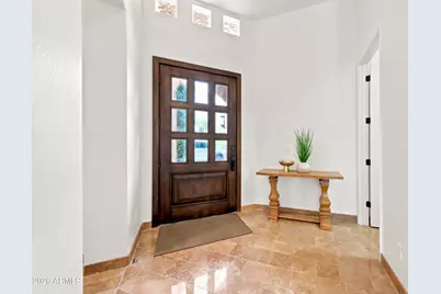 10180 E Cochise Drive, Scottsdale, AZ 85258 - Photo 21