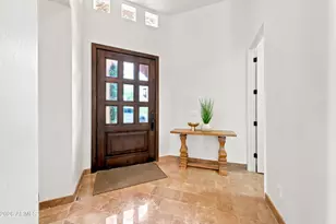 10180 E Cochise Dr, Scottsdale, AZ 85258 - Photo 21