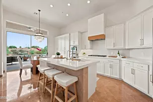 10180 E Cochise Dr, Scottsdale, AZ 85258 - Photo 19