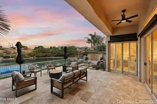 10180 E Cochise Dr, Scottsdale, AZ 85258 - Photo 15