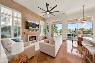 10180 E Cochise Dr, Scottsdale, AZ 85258 - Photo 41