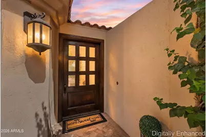 10180 E Cochise Drive, Scottsdale, AZ 85258 - Photo 37