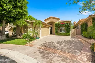 10180 E Cochise Dr, Scottsdale, AZ 85258 - Photo 35