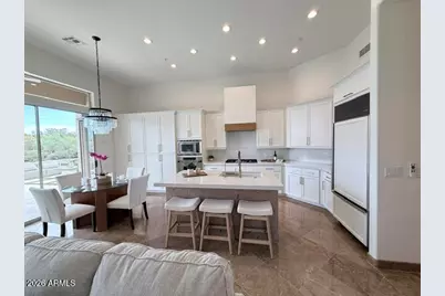 10180 E Cochise Drive, Scottsdale, AZ 85258 - Photo 35