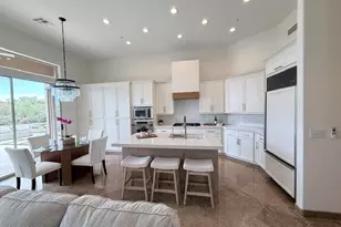 10180 E Cochise Dr, Scottsdale, AZ 85258 - Photo 35