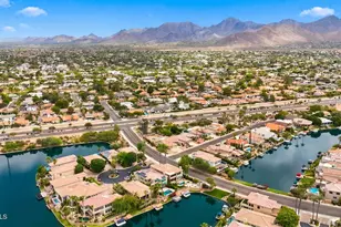 10180 E Cochise Dr, Scottsdale, AZ 85258 - Photo 79