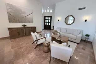 10180 E Cochise Dr, Scottsdale, AZ 85258 - Photo 37