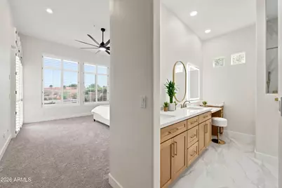 10180 E Cochise Drive, Scottsdale, AZ 85258 - Photo 65