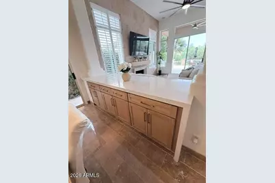 10180 E Cochise Drive, Scottsdale, AZ 85258 - Photo 43