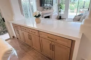 10180 E Cochise Dr, Scottsdale, AZ 85258 - Photo 43